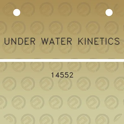 under-water-kinetics-14552