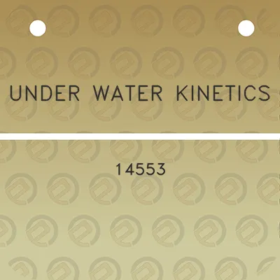 under-water-kinetics-14553