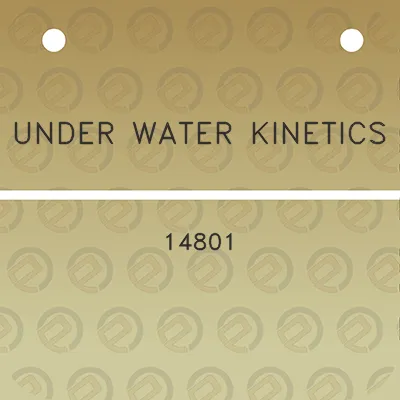 under-water-kinetics-14801