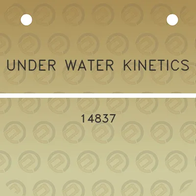 under-water-kinetics-14837