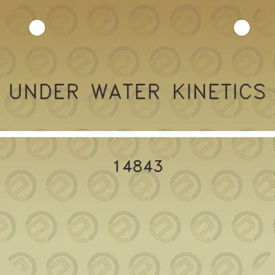 under-water-kinetics-14843