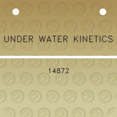 under-water-kinetics-14872