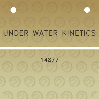 under-water-kinetics-14877