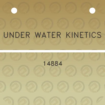 under-water-kinetics-14884