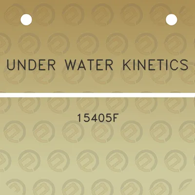 under-water-kinetics-15405f