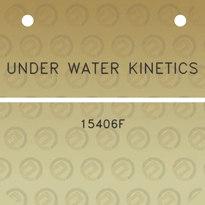 under-water-kinetics-15406f