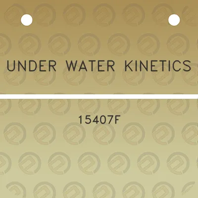 under-water-kinetics-15407f