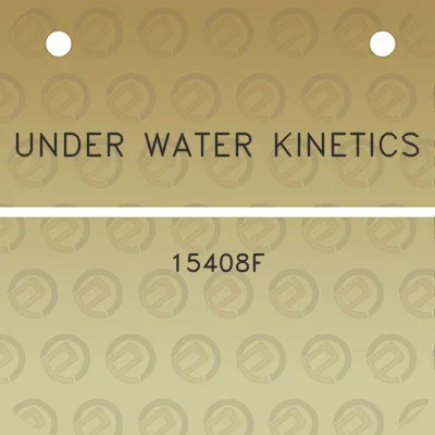 under-water-kinetics-15408f