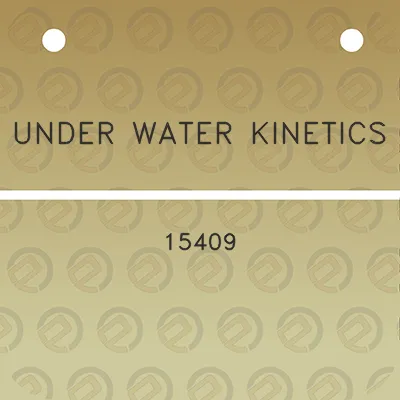 under-water-kinetics-15409