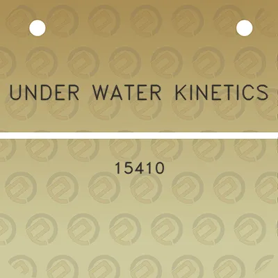 under-water-kinetics-15410