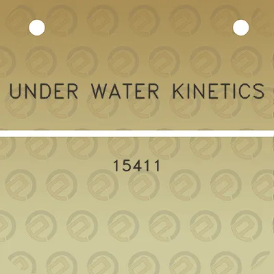 under-water-kinetics-15411