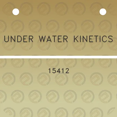 under-water-kinetics-15412