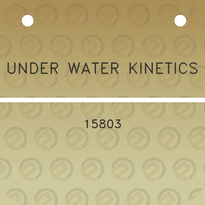 under-water-kinetics-15803