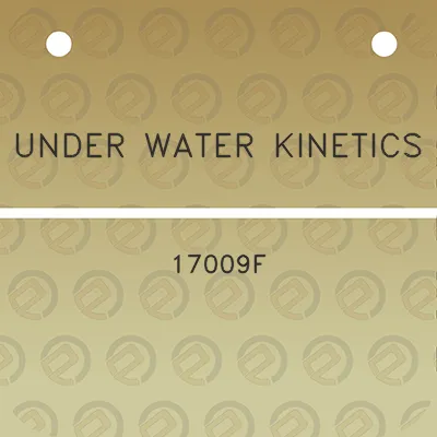 under-water-kinetics-17009f