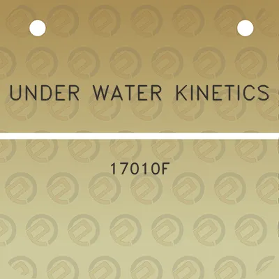 under-water-kinetics-17010f