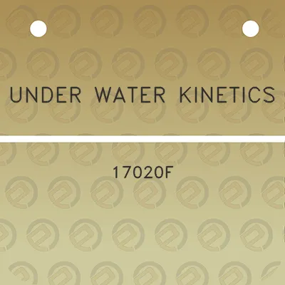 under-water-kinetics-17020f