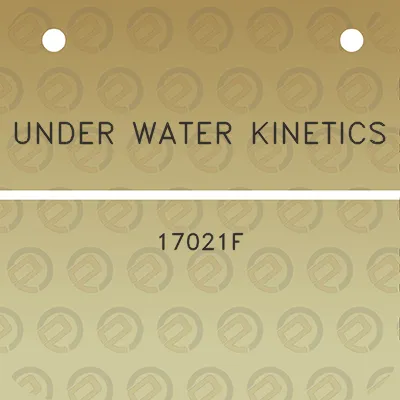 under-water-kinetics-17021f