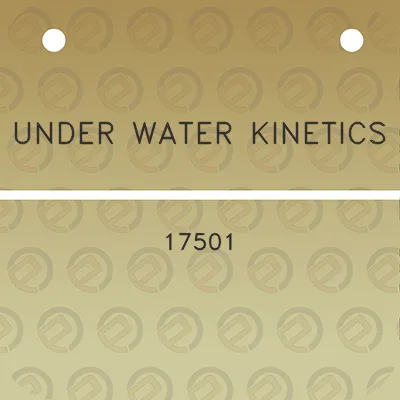 under-water-kinetics-17501