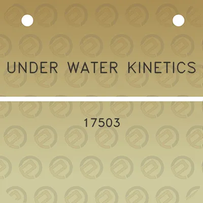 under-water-kinetics-17503