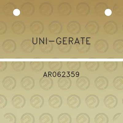 uni-gerate-ar062359