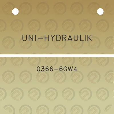 uni-hydraulik-0366-6gw4