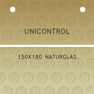 unicontrol-150x180-naturglas