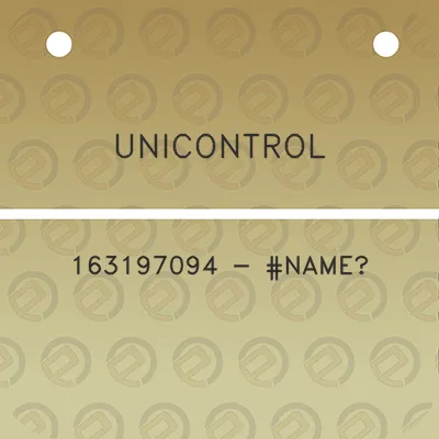 unicontrol-163197094-name