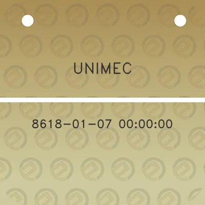 unimec-07018618