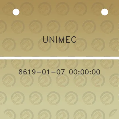 unimec-07018619