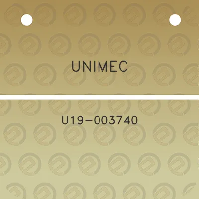 unimec-u19-003740