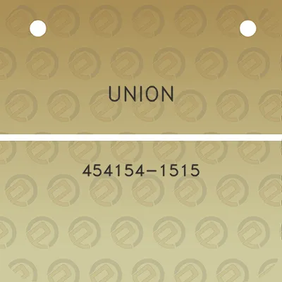 union-454154-1515