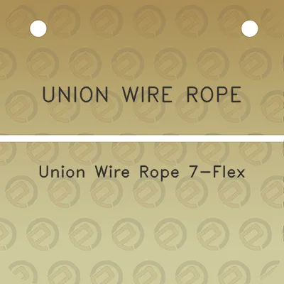 union-wire-rope-union-wire-rope-7-flex