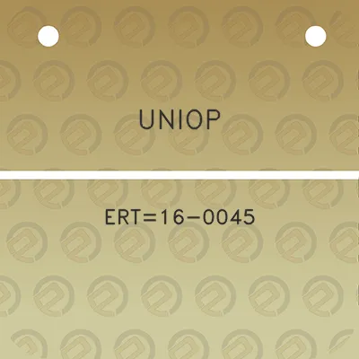 uniop-ert16-0045