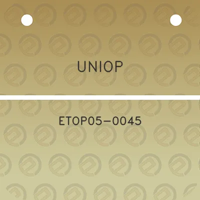 uniop-etop05-0045