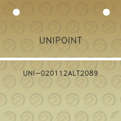 unipoint-uni-020112alt2089