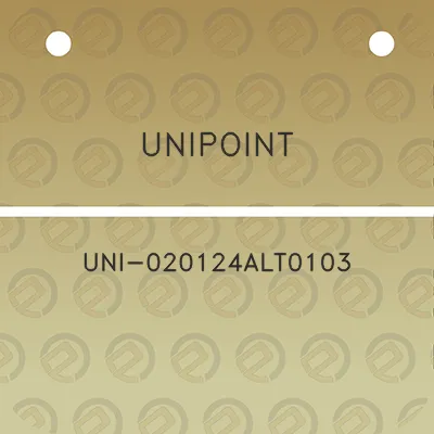 unipoint-uni-020124alt0103