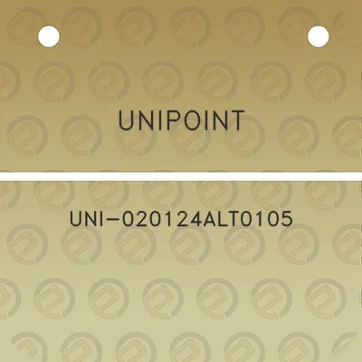 unipoint-uni-020124alt0105