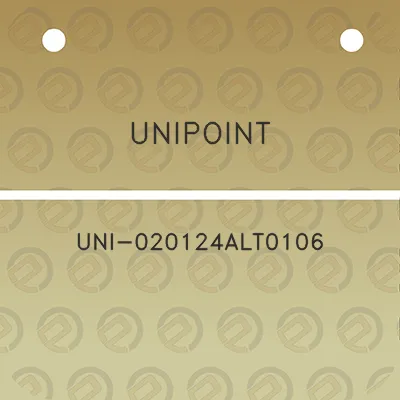 unipoint-uni-020124alt0106