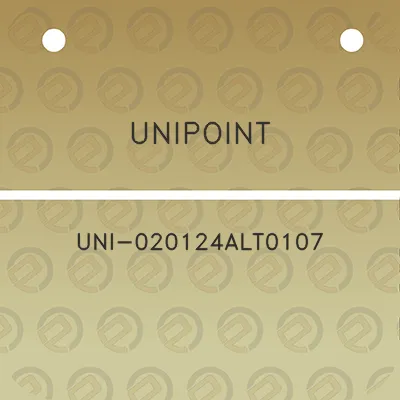 unipoint-uni-020124alt0107