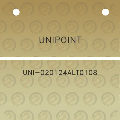 unipoint-uni-020124alt0108