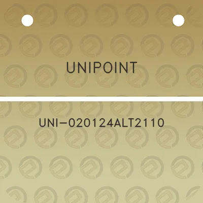 unipoint-uni-020124alt2110