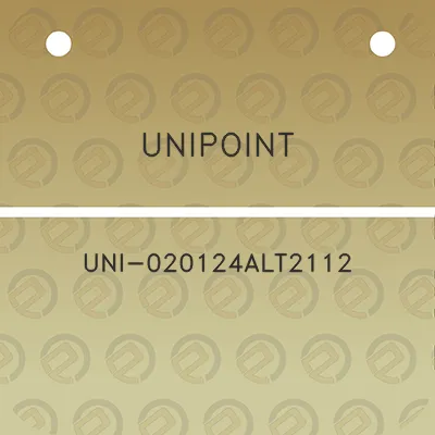 unipoint-uni-020124alt2112