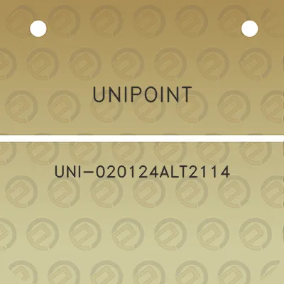 unipoint-uni-020124alt2114