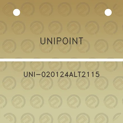 unipoint-uni-020124alt2115