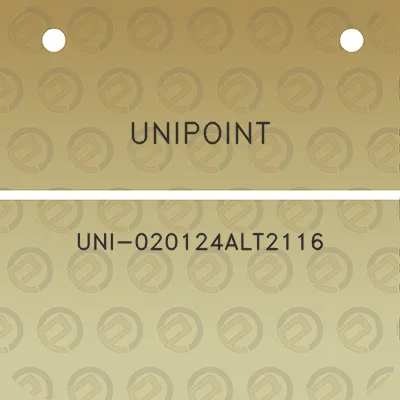 unipoint-uni-020124alt2116