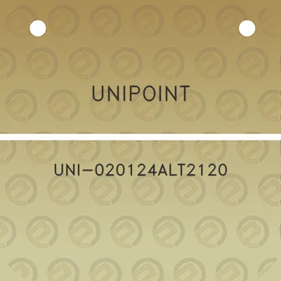 unipoint-uni-020124alt2120