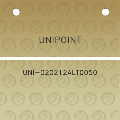 unipoint-uni-020212alt0050