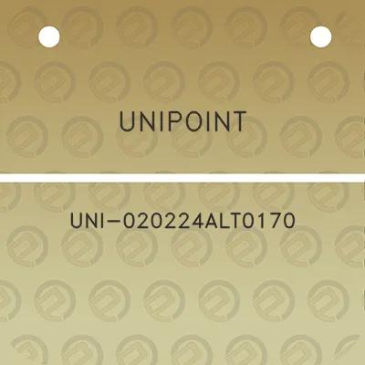 unipoint-uni-020224alt0170