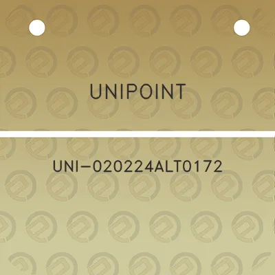 unipoint-uni-020224alt0172