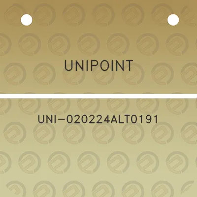 unipoint-uni-020224alt0191